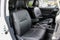 2014 Toyota FJ Cruiser 4WD 4dr Auto (Natl)