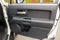 2014 Toyota FJ Cruiser 4WD 4dr Auto (Natl)