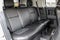 2014 Toyota FJ Cruiser 4WD 4dr Auto (Natl)