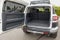 2014 Toyota FJ Cruiser 4WD 4dr Auto (Natl)