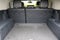 2014 Toyota FJ Cruiser 4WD 4dr Auto (Natl)