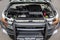2014 Toyota FJ Cruiser 4WD 4dr Auto (Natl)