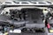 2014 Toyota FJ Cruiser 4WD 4dr Auto (Natl)