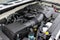 2014 Toyota FJ Cruiser 4WD 4dr Auto (Natl)