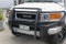 2014 Toyota FJ Cruiser 4WD 4dr Auto (Natl)