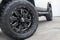 2014 Toyota FJ Cruiser 4WD 4dr Auto (Natl)