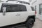 2014 Toyota FJ Cruiser 4WD 4dr Auto (Natl)