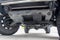 2014 Toyota FJ Cruiser 4WD 4dr Auto (Natl)