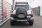 2014 Toyota FJ Cruiser 4WD 4dr Auto (Natl)