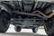 2014 Toyota FJ Cruiser 4WD 4dr Auto (Natl)