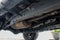 2014 Toyota FJ Cruiser 4WD 4dr Auto (Natl)