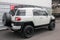 2014 Toyota FJ Cruiser 4WD 4dr Auto (Natl)