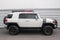 2014 Toyota FJ Cruiser 4WD 4dr Auto (Natl)