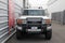 2014 Toyota FJ Cruiser 4WD 4dr Auto (Natl)