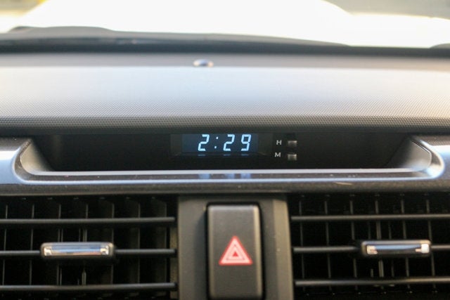 2019 Toyota 4Runner TRD Pro