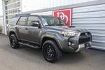 2019 Toyota 4Runner TRD Off Road Premium