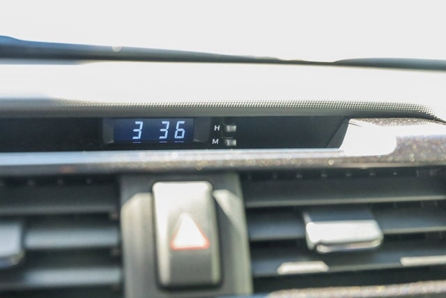 2019 Toyota 4Runner TRD Off Road Premium