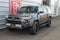 2019 Toyota 4Runner TRD Off Road Premium