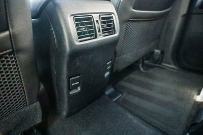 2019 Toyota 4Runner TRD Off Road Premium