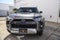 2019 Toyota 4Runner TRD Off Road Premium