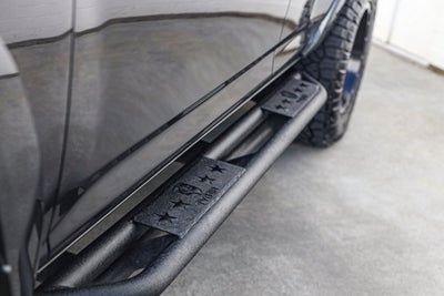 2019 Toyota 4Runner TRD Off Road Premium