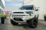 2017 Toyota 4Runner TRD Off Road Premium