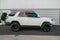 2017 Toyota 4Runner TRD Off Road Premium