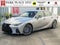 2022 Lexus IS IS 500 F SPORT Performance Premium