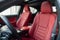 2022 Lexus IS IS 500 F SPORT Performance Premium