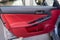 2022 Lexus IS IS 500 F SPORT Performance Premium