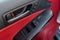 2022 Lexus IS IS 500 F SPORT Performance Premium