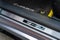 2022 Lexus IS IS 500 F SPORT Performance Premium