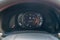 2022 Lexus IS IS 500 F SPORT Performance Premium
