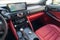 2022 Lexus IS IS 500 F SPORT Performance Premium