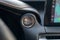2022 Lexus IS IS 500 F SPORT Performance Premium