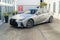 2022 Lexus IS IS 500 F SPORT Performance Premium