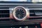 2022 Lexus IS IS 500 F SPORT Performance Premium