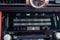 2022 Lexus IS IS 500 F SPORT Performance Premium