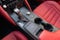 2022 Lexus IS IS 500 F SPORT Performance Premium
