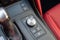 2022 Lexus IS IS 500 F SPORT Performance Premium
