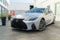 2022 Lexus IS IS 500 F SPORT Performance Premium