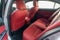 2022 Lexus IS IS 500 F SPORT Performance Premium