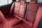 2022 Lexus IS IS 500 F SPORT Performance Premium