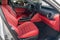 2022 Lexus IS IS 500 F SPORT Performance Premium
