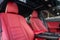 2022 Lexus IS IS 500 F SPORT Performance Premium
