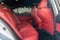 2022 Lexus IS IS 500 F SPORT Performance Premium