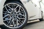2022 Lexus IS IS 500 F SPORT Performance Premium
