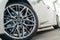 2022 Lexus IS IS 500 F SPORT Performance Premium