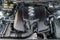 2022 Lexus IS IS 500 F SPORT Performance Premium