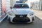 2022 Lexus IS IS 500 F SPORT Performance Premium